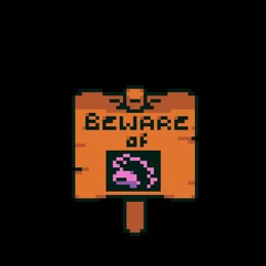04. Susie