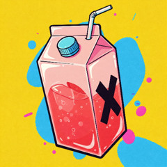 Sippin [prod. Flexus]