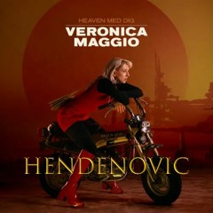 Veronica Maggio - Heaven Med Dig (Hardstyle)