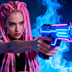 do you want me / Tyga type beat club banger / Kid Ink type beat 2025