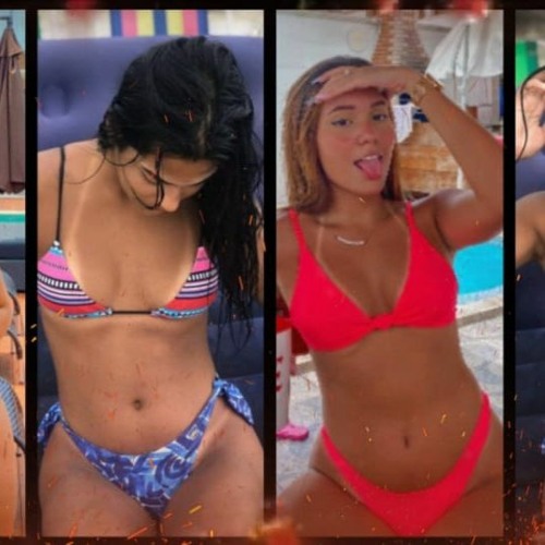 10 MINUTOS DE BEAT MEGATRON RITMADO VS BAILE DA ESCOCIA ( DJ VITINHO DE SG )