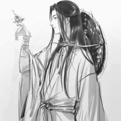 Mỹ Nhân Họa Quyển - Lâm Tiểu Kha -- 美人画卷 - 林小珂