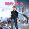freaky-friday-feat-chris-brown-lil-dicky