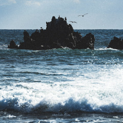 [내가 주를 경외하는지 알까?]수4:15-5:1