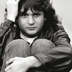 Balavoine - Mon fils Ma bataille (re disco ver ''Les Juges et les Lois'' Skreamers Mix) back to 81