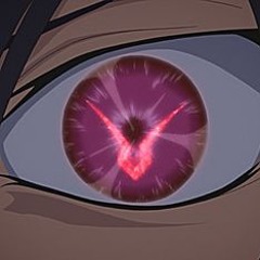 heads will roll x dephcore