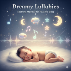 Babies Sleep Music