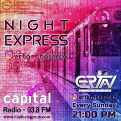Night Express 084