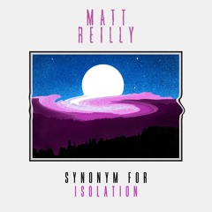 Synonym For Isolation