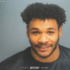 Free Cris (Prod. Homieshtt)