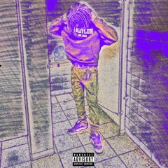 Brain Moved (prod. guapmxne) ft. Slvt