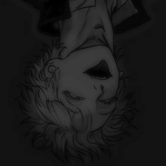 𝙋𝙤𝙥 𝙈𝙮 - 𝘿𝙟 𝙅𝙖𝙮𝙝𝙤𝙤𝙙 𝙎𝙡𝙤𝙬𝙚𝙙