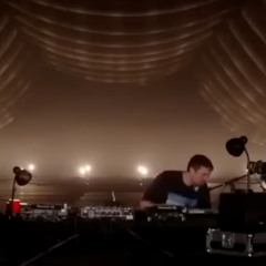 Fred again..  Facilita (Unreleased)