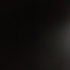 Courtney Morris - Keep Your Head Up (Prod. by BlackDiamond) 5yrs unreleased