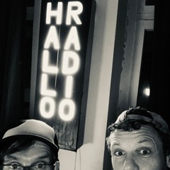 Hupe & Martin - What's Dub Again...?