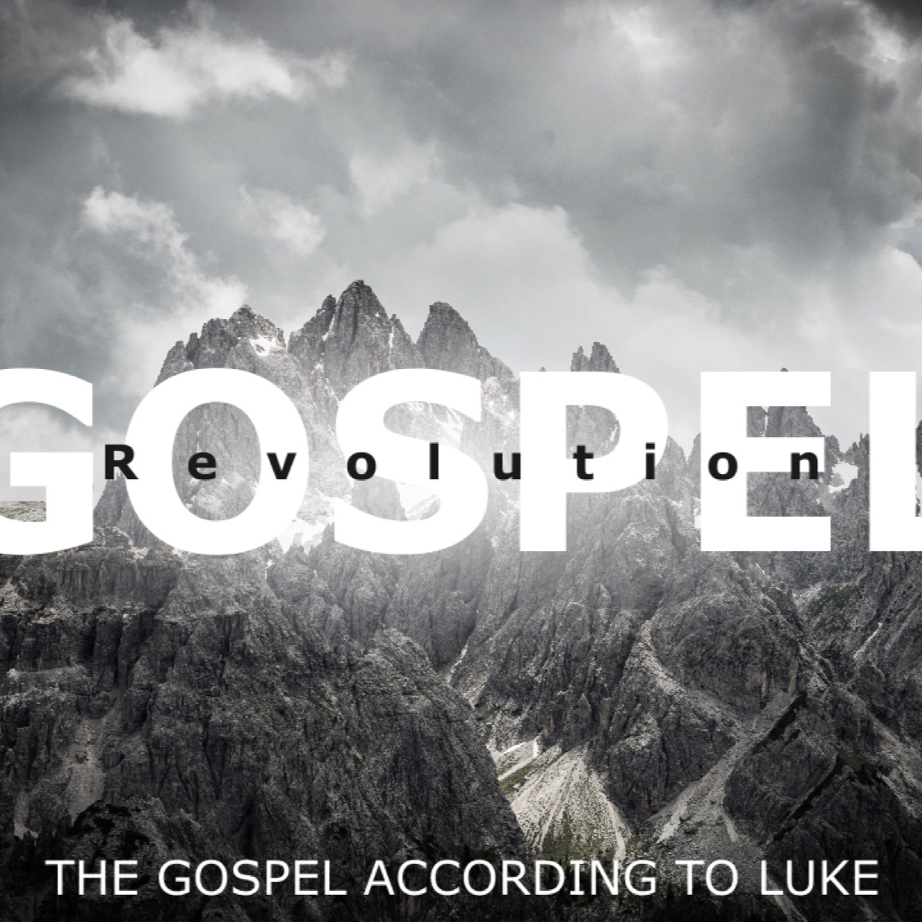 Osterville Baptist Church