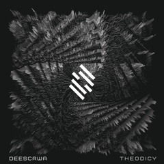 Deescawa - Theodicy [FD]