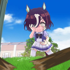 Give u fence!