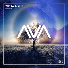 AVAW365 - Yelow & RELEJI - Solstice