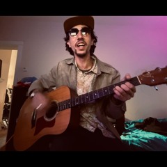 Death_Jig feat. Malia