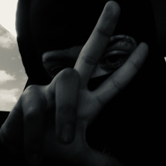 H0M1C1D3 6AN6