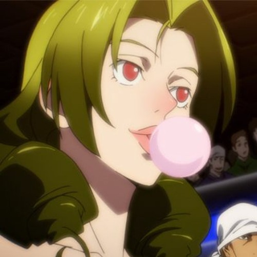 Kevin & Munhxz ~ ''Groupie Chata'' Prod Paniago