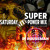 Artwork for 080225_Houseman_Groove