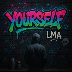 YOURSELF
