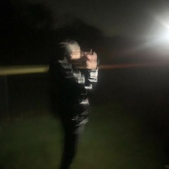 ANTH3M (ft.Solarluke)