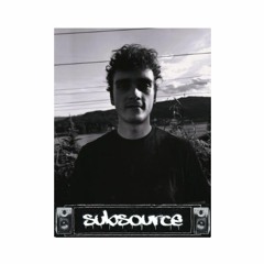 Fresh Meat Guestmix #36 (mixed by SubSource)/ Bassfighters