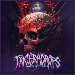 The Very Latest Psychedelic Trance - 2
