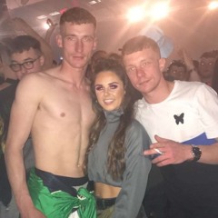 Relentless Transmission | HARD TRANCE / TECHNO SET 150BPM+