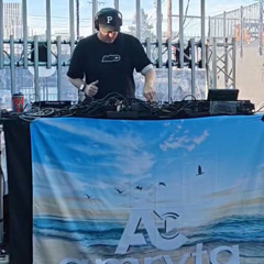 WonderLove 2025-12-13