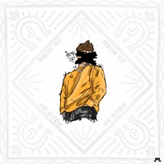 JAYJ & J. Cast - Head Up (Prod. ZBeatz) MUSIC VID IN DESCRIPTION!