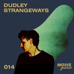 HIHOTIKAST 014 - Dudley Strangeways