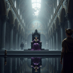 Mirror King