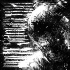 STRNG & ICEHATE  - NOITE SANGRENTA