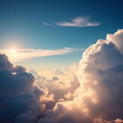 Bu şehrin ışığı soluk