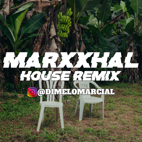 EoO (Marxxhal House Remix)
