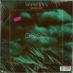 Winters - Roar