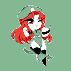 Chinese Tea - Touhou Metal Cover by YaboiMatoi (東方)