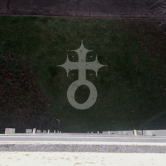 Last hope by the last rope