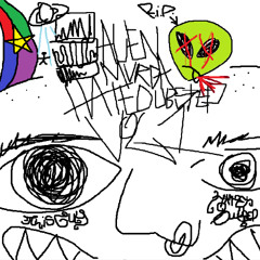 PLEASE K1LL ALL HUMANZ WH0 LOV3 R1DD1M DUMI3AZZ DUBST3P