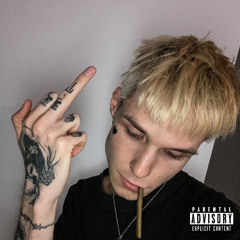 żadnych znajomych (prod. mlodyclose)