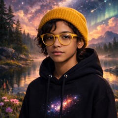 Nature Boy - Meika (by Eden Ahbez performed by Nat King Cole).m4a