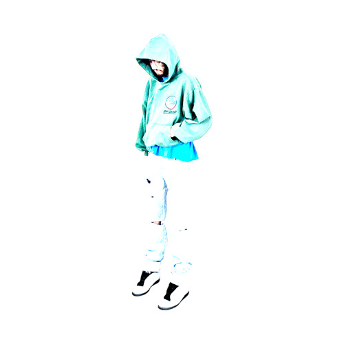 Stream lady gaga - paparazzi NIGHTCLUB REMIX by NIGHTCLUB20XX