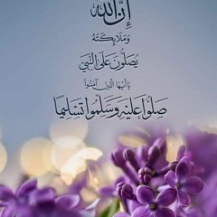 مقاطع دعوية رائعة 13