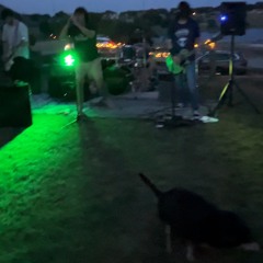 Comes and Goes (Demo)