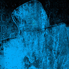 OLD/UNFINISHED forsaken bluudud (c00lkidd skin) | (FULL CHASE THEME)