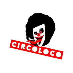CIRCOLOCO 2022 // IBIZA